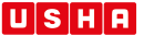 idZ9Oi0lY2_1722580146430 1 (1)