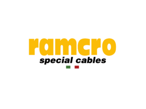 Ramcro_new Logo