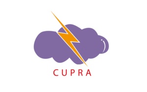 Cupra_logo